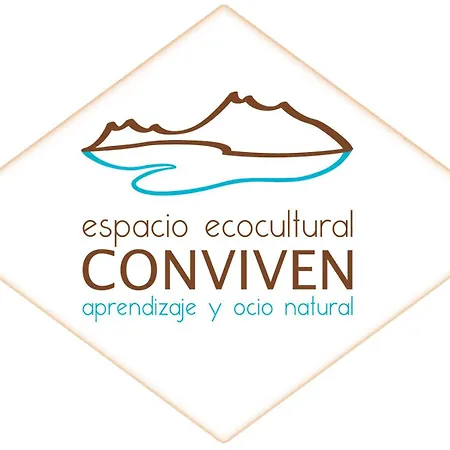Y Espacio Eventos El Pantano *